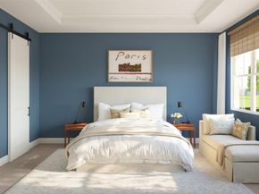 21526 Berry Crest Lane, Waller TX 77484