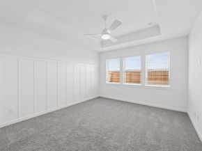 21526 Berry Crest Lane, Waller TX 77484