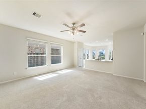 19926 Whistle Creek Lane, Cypress TX 77433