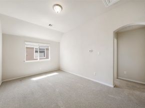 19926 Whistle Creek Lane, Cypress TX 77433