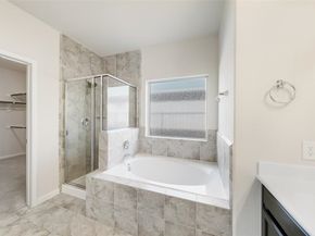 19926 Whistle Creek Lane, Cypress TX 77433