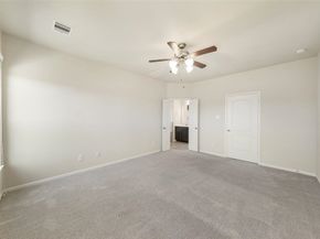 19926 Whistle Creek Lane, Cypress TX 77433