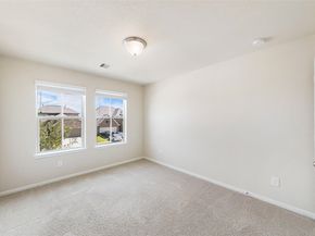 19926 Whistle Creek Lane, Cypress TX 77433