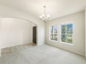 19926 Whistle Creek Lane, Cypress TX 77433