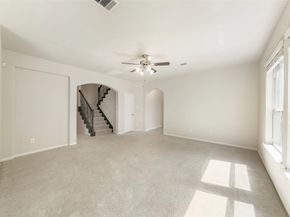 19926 Whistle Creek Lane, Cypress TX 77433