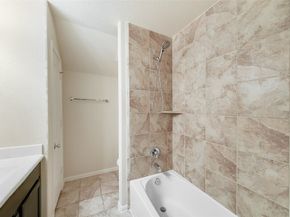 19926 Whistle Creek Lane, Cypress TX 77433