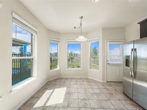 19926 Whistle Creek Lane, Cypress TX 77433