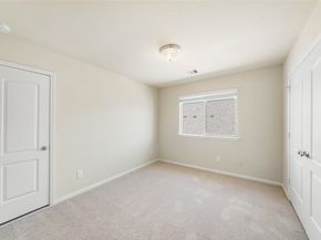 19926 Whistle Creek Lane, Cypress TX 77433