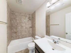 19926 Whistle Creek Lane, Cypress TX 77433