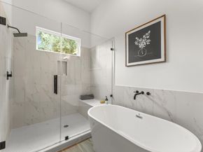 1008 Tuskegee Heights Lane, Houston TX 77091