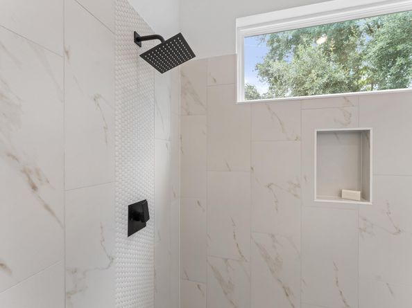 1008 Tuskegee Heights Lane, Houston TX 77091