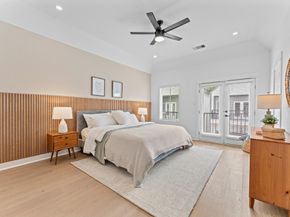 1008 Tuskegee Heights Lane, Houston TX 77091