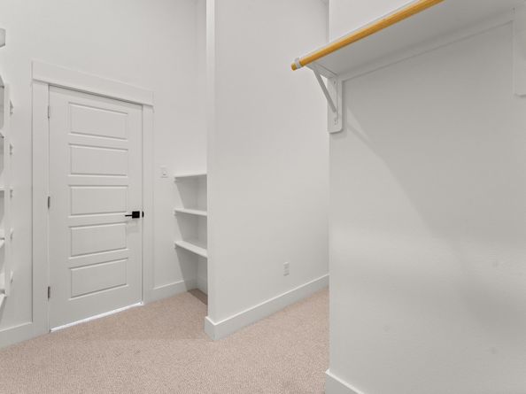 1008 Tuskegee Heights Lane, Houston TX 77091