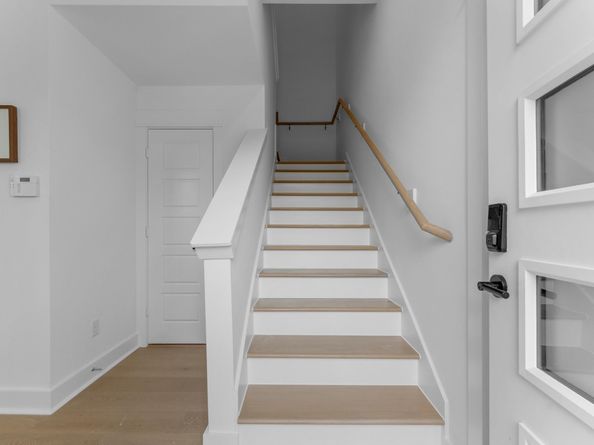 1008 Tuskegee Heights Lane, Houston TX 77091