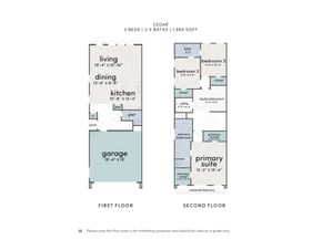 1008 Tuskegee Heights Lane, Houston TX 77091