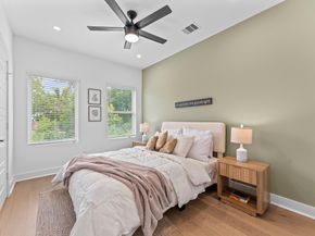 1008 Tuskegee Heights Lane, Houston TX 77091