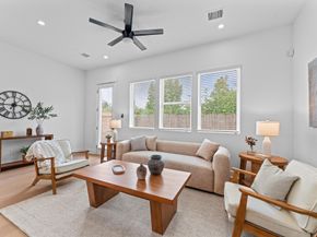 1008 Tuskegee Heights Lane, Houston TX 77091