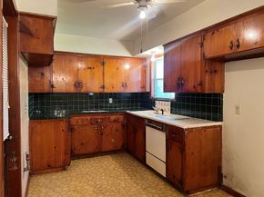 6410 Thornwall Street, Houston TX 77092