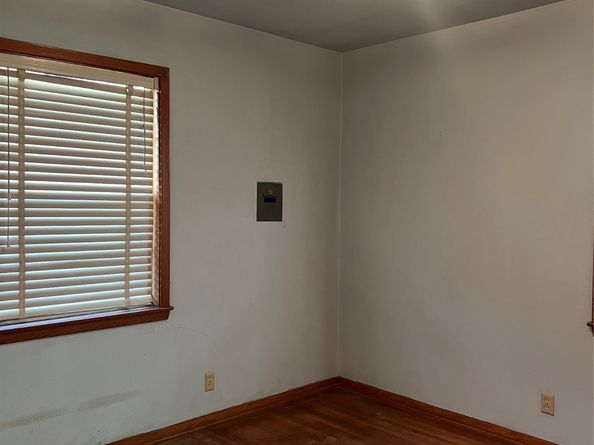 6410 Thornwall Street, Houston TX 77092