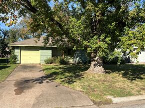 6410 Thornwall Street, Houston TX 77092
