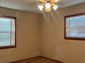 6410 Thornwall Street, Houston TX 77092