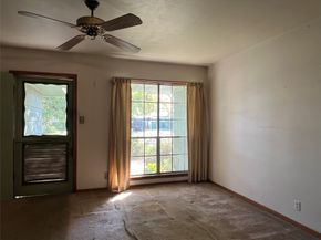 6410 Thornwall Street, Houston TX 77092