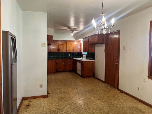 6410 Thornwall Street, Houston TX 77092