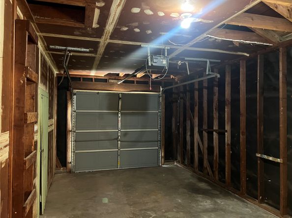 6410 Thornwall Street, Houston TX 77092