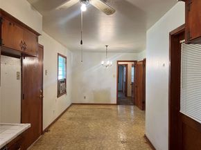 6410 Thornwall Street, Houston TX 77092