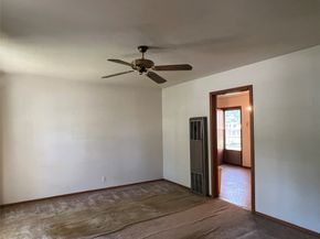 6410 Thornwall Street, Houston TX 77092