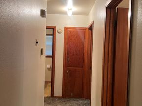 6410 Thornwall Street, Houston TX 77092