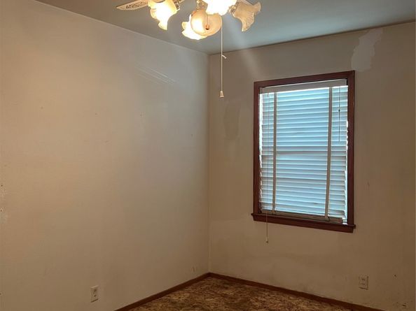 6410 Thornwall Street, Houston TX 77092