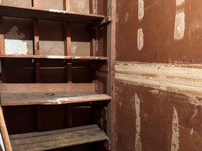 6410 Thornwall Street, Houston TX 77092