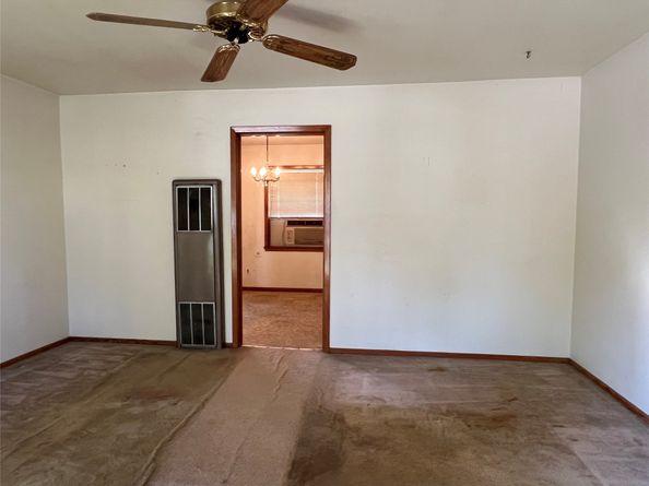 6410 Thornwall Street, Houston TX 77092