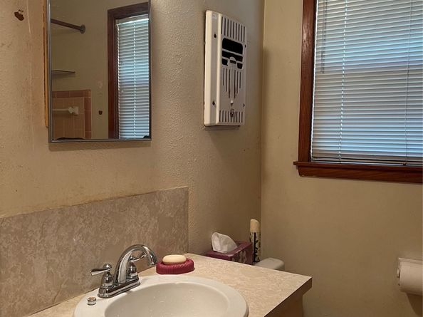 6410 Thornwall Street, Houston TX 77092