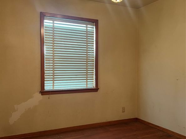 6410 Thornwall Street, Houston TX 77092