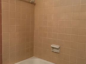 6410 Thornwall Street, Houston TX 77092