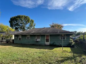 6410 Thornwall Street, Houston TX 77092