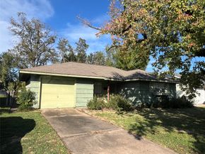 6410 Thornwall Street, Houston TX 77092