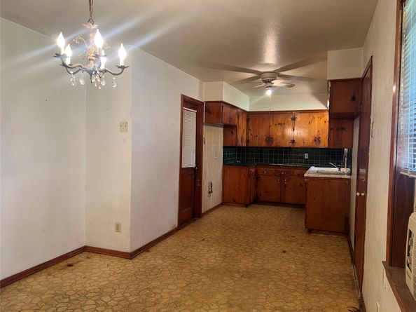 6410 Thornwall Street, Houston TX 77092