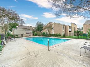 10211 Sugar Branch Dr Apt 368, Houston TX 77036