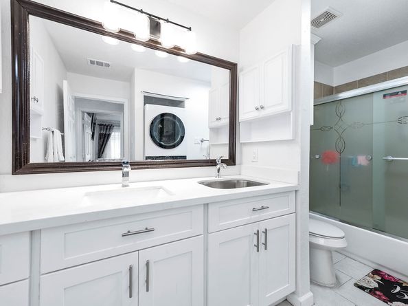 10211 Sugar Branch Dr Apt 368, Houston TX 77036