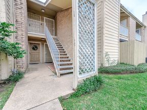 10211 Sugar Branch Dr Apt 368, Houston TX 77036