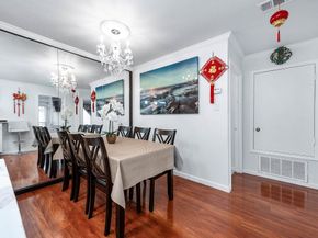 10211 Sugar Branch Dr Apt 368, Houston TX 77036