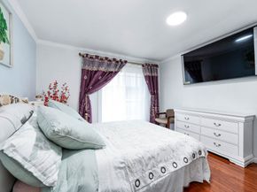 10211 Sugar Branch Dr Apt 368, Houston TX 77036