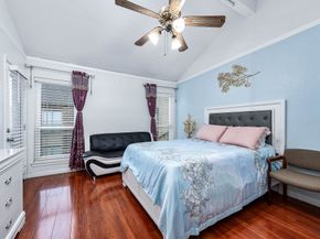 10211 Sugar Branch Dr Apt 368, Houston TX 77036