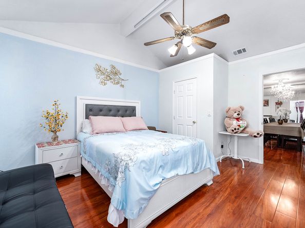 10211 Sugar Branch Dr Apt 368, Houston TX 77036