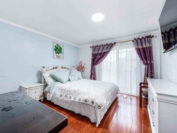 10211 Sugar Branch Dr Apt 368, Houston TX 77036