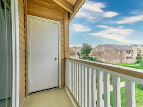 10211 Sugar Branch Dr Apt 368, Houston TX 77036