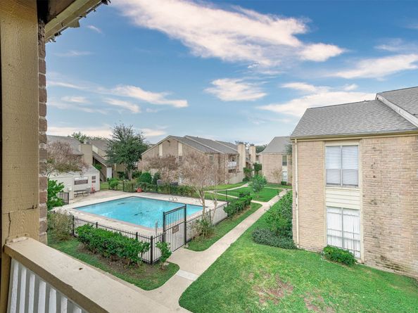 10211 Sugar Branch Dr Apt 368, Houston TX 77036